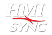 HMI Sync